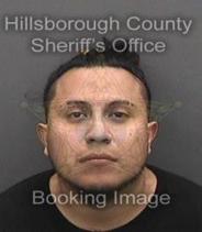 Irvin Mendoza Info, Photos, Data, and More About Irvin Mendoza / Irvin Mendoza Tampa Area