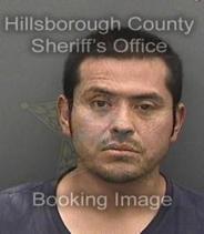 Miguel Chavez Espinoza Info, Photos, Data, and More About Miguel Chavez Espinoza / Miguel Chavez Espinoza Tampa Area