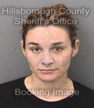Lindsey Henry Info, Photos, Data, and More About Lindsey Henry / Lindsey Henry Florida Lindsey Henry Info, Photos, Data, and More About Lindsey Henry / Lindsey Henry Tampa Area