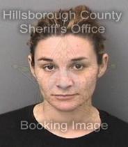 Lindsey Henry Info, Photos, Data, and More About Lindsey Henry / Lindsey Henry Tampa Area