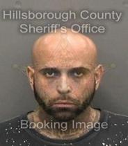 Hector Correa Guadarrama Info, Photos, Data, and More About Hector Correa Guadarrama / Hector Correa Guadarrama Florida Hector Correa Guadarrama Info, Photos, Data, and More About Hector Correa Guadarrama / Hector Correa Guadarrama Tampa Area