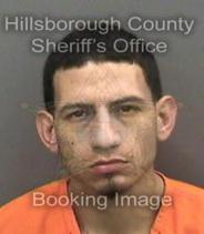 Miguel Rivera Perdomo Pics