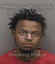 Ashne Petitfrere Pics