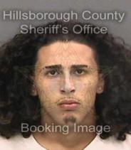 Justin Rodriquez Info, Photos, Data, and More About Justin Rodriquez / Justin Rodriquez Florida Justin Rodriquez Info, Photos, Data, and More About Justin Rodriquez / Justin Rodriquez Tampa Area