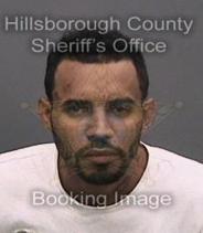 Jose Pozo Barroso Info, Photos, Data, and More About Jose Pozo Barroso / Jose Pozo Barroso Florida Jose Pozo Barroso Info, Photos, Data, and More About Jose Pozo Barroso / Jose Pozo Barroso Tampa Area