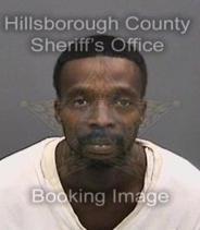 Jermel Anderson Info, Photos, Data, and More About Jermel Anderson / Jermel Anderson Florida Jermel Anderson Info, Photos, Data, and More About Jermel Anderson / Jermel Anderson Tampa Area