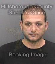 Hady Sarsour Info, Photos, Data, and More About Hady Sarsour / Hady Sarsour Florida Hady Sarsour Info, Photos, Data, and More About Hady Sarsour / Hady Sarsour Tampa Area