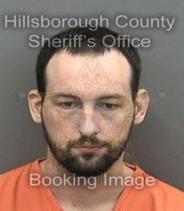Richard Weindorf Info, Photos, Data, and More About Richard Weindorf / Richard Weindorf Florida Richard Weindorf Info, Photos, Data, and More About Richard Weindorf / Richard Weindorf Tampa Area