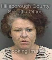 Stephanie Ponce Pics