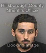 Edgar Moctezuma Marroquin Pics