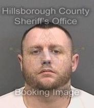 Tedd Wilson Info, Photos, Data, and More About Tedd Wilson / Tedd Wilson Tampa Area