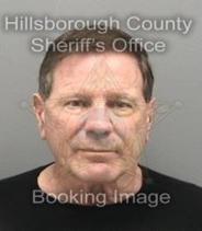 Christopher Scott Pics