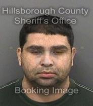 Andres Betancur Pics