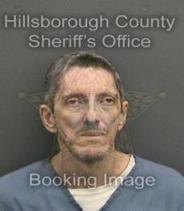 Francisco Calvo Pics