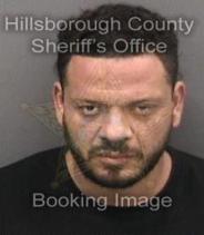 Martin Martinez Pics