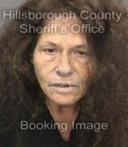 Allison Rannels Pics