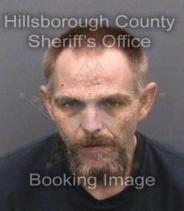 Raymond Sitterly Info, Photos, Data, and More About Raymond Sitterly / Raymond Sitterly Florida Raymond Sitterly Info, Photos, Data, and More About Raymond Sitterly / Raymond Sitterly Tampa Area