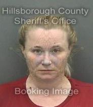 Brandi Shelton Appell Pics Brandi Shelton Appell Pics