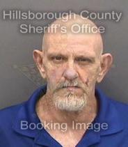 Allen Miller Info, Photos, Data, and More About Allen Miller / Allen Miller Florida Allen Miller Info, Photos, Data, and More About Allen Miller / Allen Miller Tampa Area