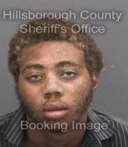 Dequan Washington Pics Dequan Washington Pics