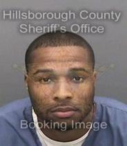 Calvin Dukes Info, Photos, Data, and More About Calvin Dukes / Calvin Dukes Florida Calvin Dukes Info, Photos, Data, and More About Calvin Dukes / Calvin Dukes Tampa Area