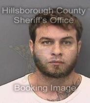 Joshua Miranda Info, Photos, Data, and More About Joshua Miranda / Joshua Miranda Florida Joshua Miranda Info, Photos, Data, and More About Joshua Miranda / Joshua Miranda Tampa Area