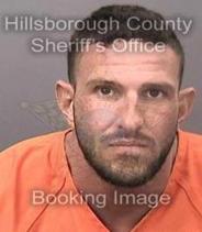 James Thomas Info, Photos, Data, and More About James Thomas / James Thomas Florida James Thomas Info, Photos, Data, and More About James Thomas / James Thomas Tampa Area