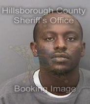 Myron Hardiman Info, Photos, Data, and More About Myron Hardiman / Myron Hardiman Florida Myron Hardiman Info, Photos, Data, and More About Myron Hardiman / Myron Hardiman Tampa Area