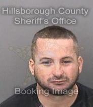 John Alicea Figueroa Info, Photos, Data, and More About John Alicea Figueroa / John Alicea Figueroa Florida John Alicea Figueroa Info, Photos, Data, and More About John Alicea Figueroa / John Alicea Figueroa Tampa Area