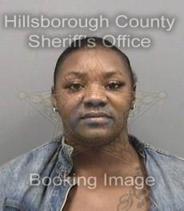 Latoya Rogers Info, Photos, Data, and More About Latoya Rogers / Latoya Rogers Florida Latoya Rogers Info, Photos, Data, and More About Latoya Rogers / Latoya Rogers Tampa Area