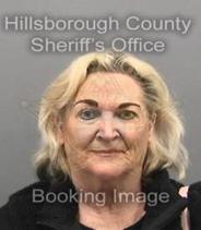 Deborah Branch Info, Photos, Data, and More About Deborah Branch / Deborah Branch Florida Deborah Branch Info, Photos, Data, and More About Deborah Branch / Deborah Branch Tampa Area