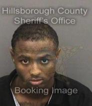 Antonio Phillips Info, Photos, Data, and More About Antonio Phillips / Antonio Phillips Tampa Area