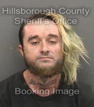 Dustin Poe Info, Photos, Data, and More About Dustin Poe / Dustin Poe Florida Dustin Poe Info, Photos, Data, and More About Dustin Poe / Dustin Poe Tampa Area