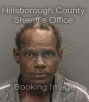 Michael Calhoun Info, Photos, Data, and More About Michael Calhoun / Michael Calhoun Tampa Area