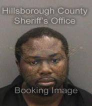 Kenneth Baah Info, Photos, Data, and More About Kenneth Baah / Kenneth Baah Florida Kenneth Baah Info, Photos, Data, and More About Kenneth Baah / Kenneth Baah Tampa Area