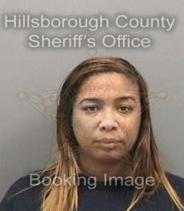 Yinette Rosa Info, Photos, Data, and More About Yinette Rosa / Yinette Rosa Florida Yinette Rosa Info, Photos, Data, and More About Yinette Rosa / Yinette Rosa Tampa Area