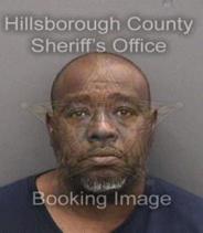 Reginald Kirkland Info, Photos, Data, and More About Reginald Kirkland / Reginald Kirkland Florida Reginald Kirkland Info, Photos, Data, and More About Reginald Kirkland / Reginald Kirkland Tampa Area