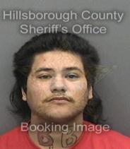 Christopher Castillo Info, Photos, Data, and More About Christopher Castillo / Christopher Castillo Tampa Area