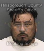 Enrique Rubio Mora Pics