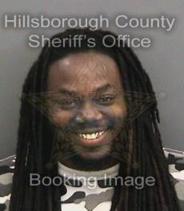Keevaughn Sheggog Pics Keevaughn Sheggog Pics