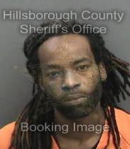 Antwan Woodson Info, Photos, Data, and More About Antwan Woodson / Antwan Woodson Tampa Area