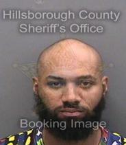 Dandre Rivers Pics Dandre Rivers Pics