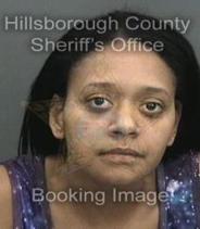 Tiffany Cedano Info, Photos, Data, and More About Tiffany Cedano / Tiffany Cedano Tampa Area