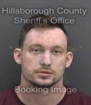 Steven Sinclair Pics Steven Sinclair Pics
