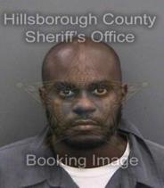 Leroy Washington Pics