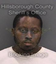 Antwan Mills Info, Photos, Data, and More About Antwan Mills / Antwan Mills Tampa Area