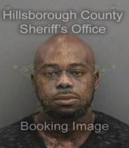 Anthony McCarthy Pics