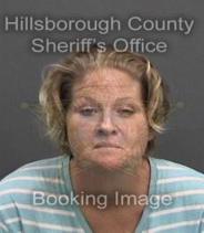Tammy Thornton Info, Photos, Data, and More About Tammy Thornton / Tammy Thornton Tampa Area