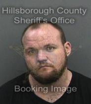 Anthony Dietz Info, Photos, Data, and More About Anthony Dietz / Anthony Dietz Tampa Area