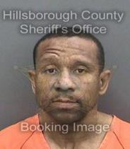 Christopher Moore Info, Photos, Data, and More About Christopher Moore / Christopher Moore Florida Christopher Moore Info, Photos, Data, and More About Christopher Moore / Christopher Moore Tampa Area